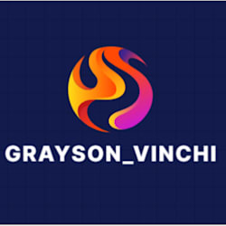 grayson_vinchi