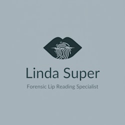 linda_s0098