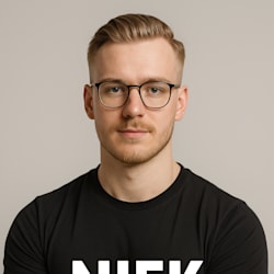 naikie