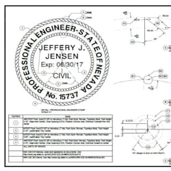 engineeringj185