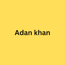 adankhan_ex