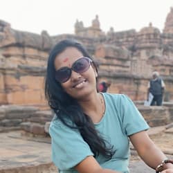 ashwininerake