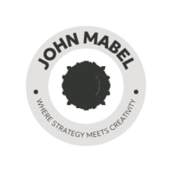 john_mabel1
