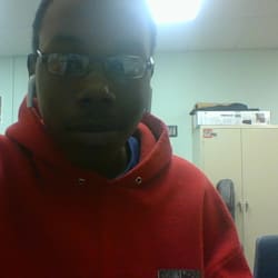 cloudyking12