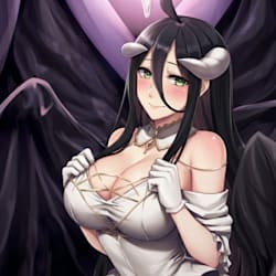 kazumakurashiki