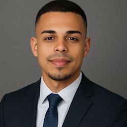 seunmiracle