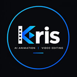 kris_animate