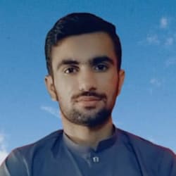 hassanraza668