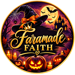 faramade_faith