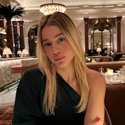 leandrah1