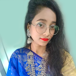 sumaiya__t2