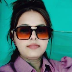 smritikumri1234