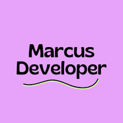 marcuslee34