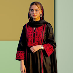 zainab_ali63