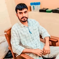 abdullahbalo560