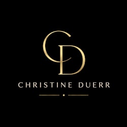 christine_duerr