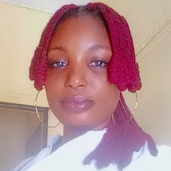 patiencejoychat