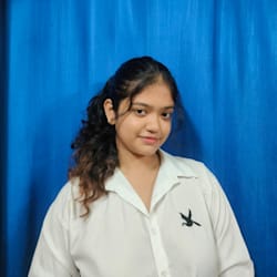 mehak_paul