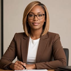 jadacarter3