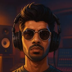 trishulbeats