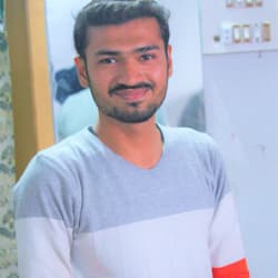 awaisbaig142