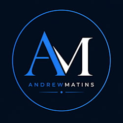 andrewmatins01
