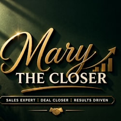 closewithmary