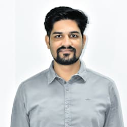 vikasjanu