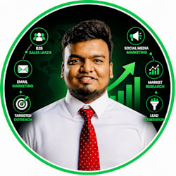 shahriar6810