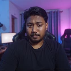 caption_edit