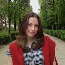 zara_duncar