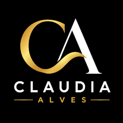 claudi_alves