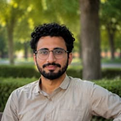 mtanveer77