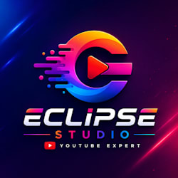 eclipse_yt00