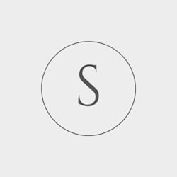 sl_desindora1