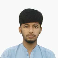aliniaz990