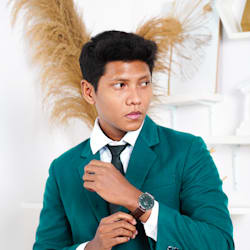 radityowibowo