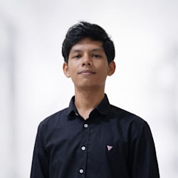 darularifin_