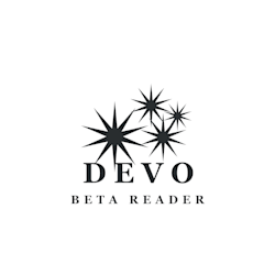 dev_wealth