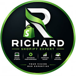 richard_jyz