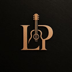placousticst
