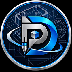 protocraft3d