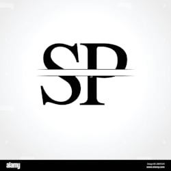 samuelprosper1