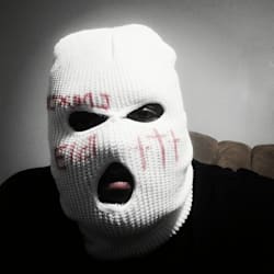 shad0wnight