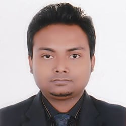 adnan_hossain