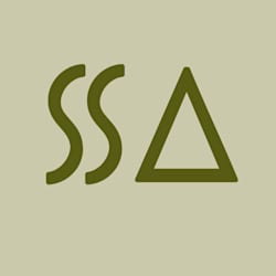 samlyric