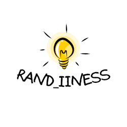 randiiness