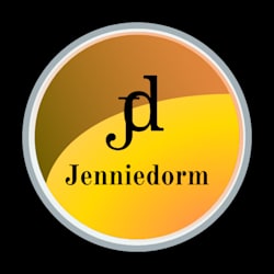 jenniedorm