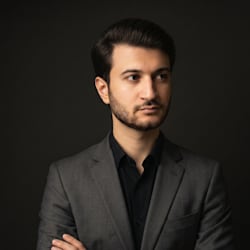 szain_ali