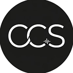 clearcutsync